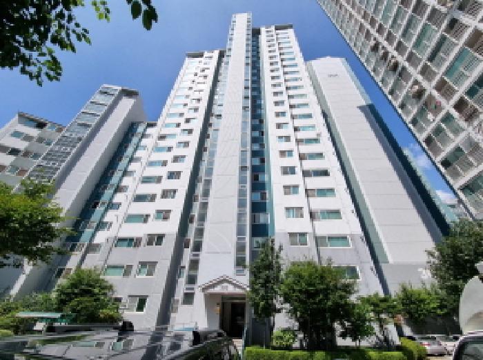 하남시 덕풍동 688 아파트 경매 물건 사진