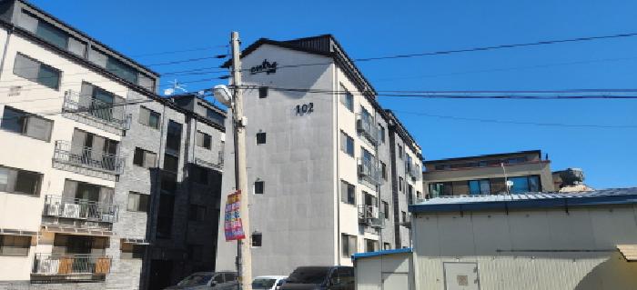 광주시 문형동 514-13 아파트 경매 물건 사진