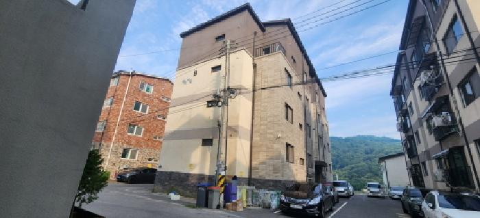 광주시 능평동 654-18 연립주택,다세대,빌라 경매 물건 사진