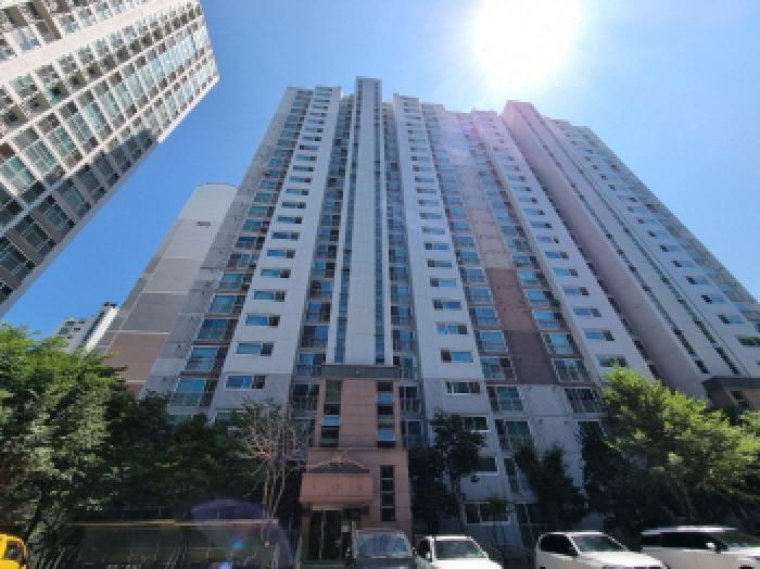 하남시 덕풍동 691 아파트 경매 물건 사진