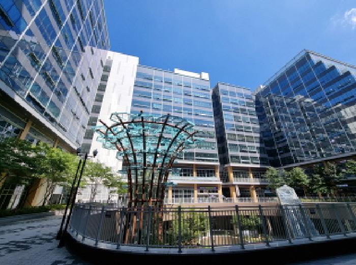 하남시 망월동 834 공장/지식산업센터 경매 물건 사진