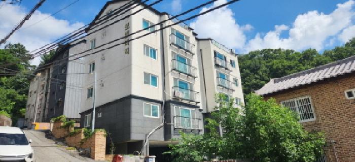 광주시 삼동 310-1 다세대 경매 물건 사진