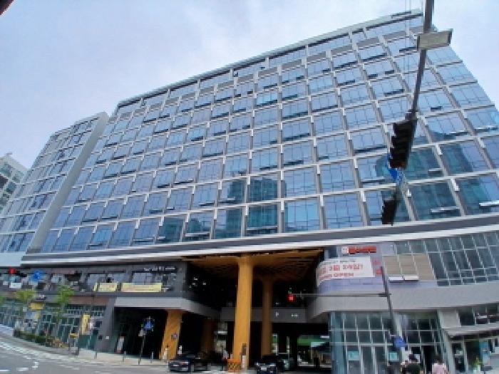 하남시 망월동 836 상가,오피스텔,근린시설 경매 물건 사진