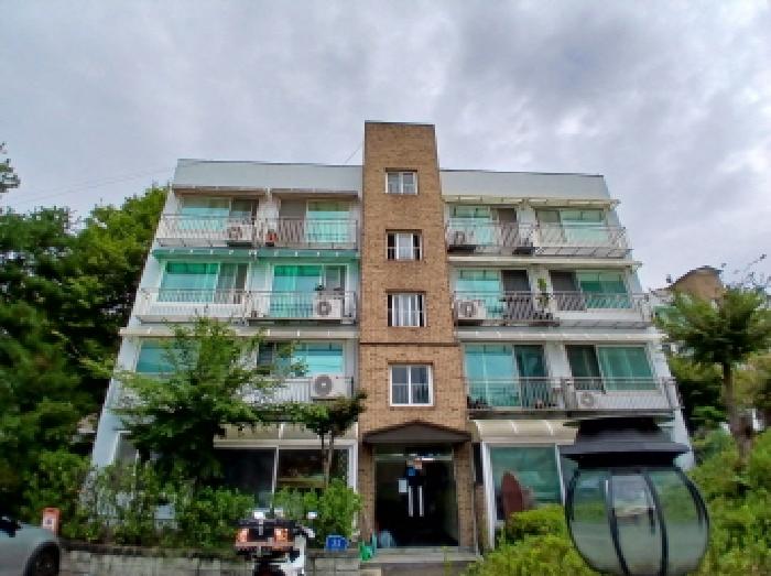 성남시 분당구 이매동 단독주택다가구 경매 물건 사진