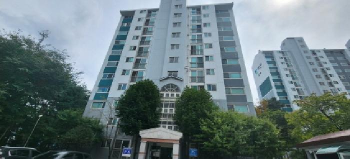 광주시 초월읍 산이리 아파트 경매 물건 사진
