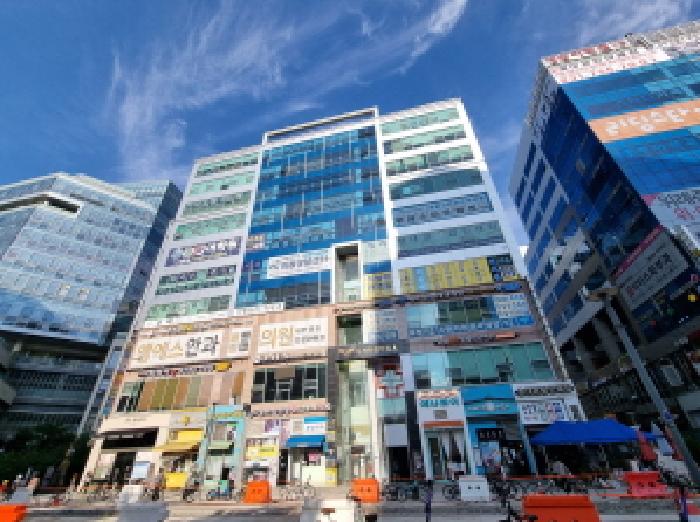 성남시 수정구 창곡동 상가,오피스텔,근린시설 경매 물건 사진