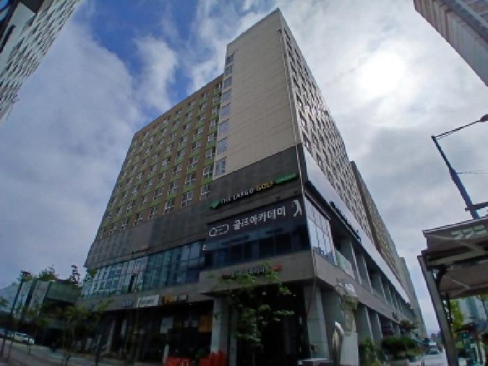하남시 망월동 1148 상가,오피스텔,근린시설 경매 물건 사진