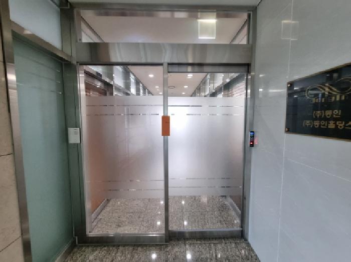 성남시 분당구 정자동 상가,오피스텔,근린시설 경매 물건 사진