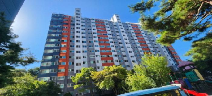 광주시 양벌동 940-5 아파트 경매 물건 사진