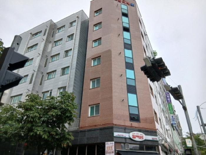 성남시 중원구 도촌동 상가,오피스텔,근린시설 경매 물건 사진
