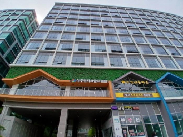 하남시 망월동 834 근린생활시설 경매 물건 사진