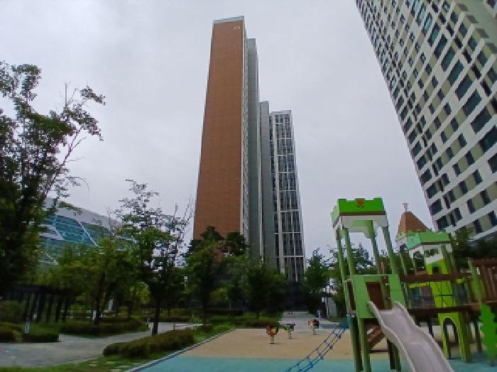 하남시 풍산동 568 아파트 경매 물건 사진