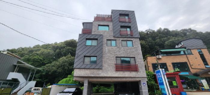 광주시 남종면 분원리 다가구주택 경매 물건 사진