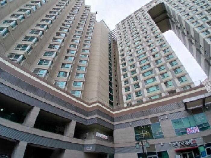 하남시 학암동 661 오피스텔 경매 물건 사진