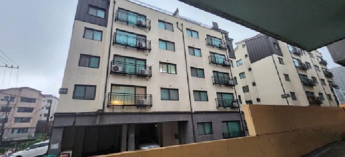 광주시 능평동 372-13 연립주택,다세대,빌라 경매 물건 사진