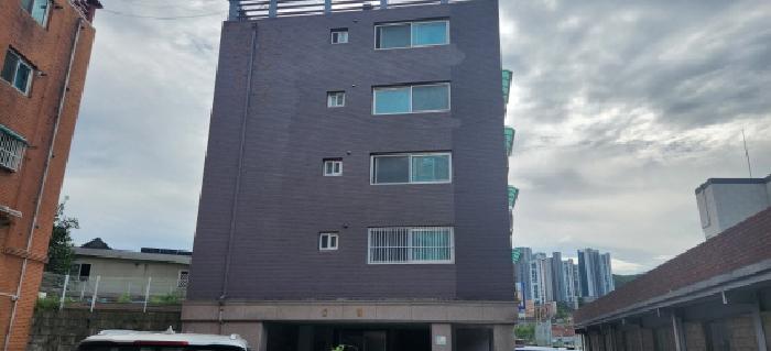 광주시 쌍령동 240-3 연립주택,다세대,빌라 경매 물건 사진