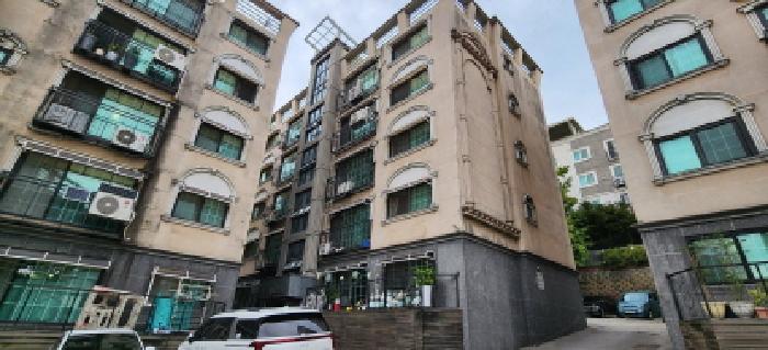 광주시 능평동 131-81 연립주택,다세대,빌라 경매 물건 사진