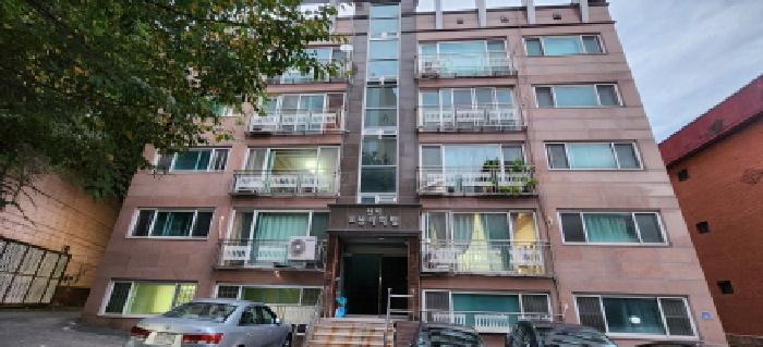 광주시 신현동 665-24 다세대주택 경매 물건 사진