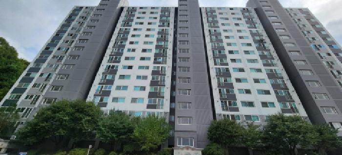광주시 양벌동 355-1 아파트 경매 물건 사진