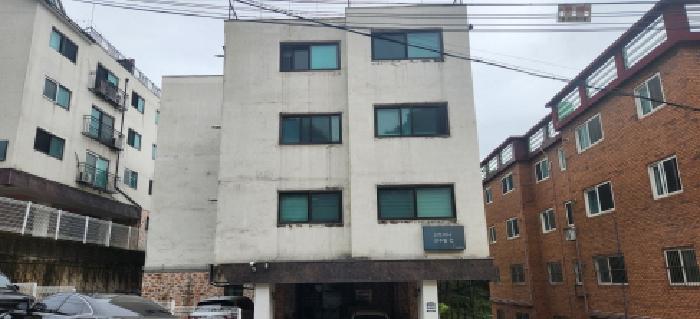 광주시 회덕동 356-37 연립주택,다세대,빌라 경매 물건 사진