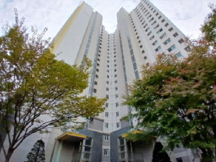 하남시 망월동 1062 아파트 경매 물건 사진