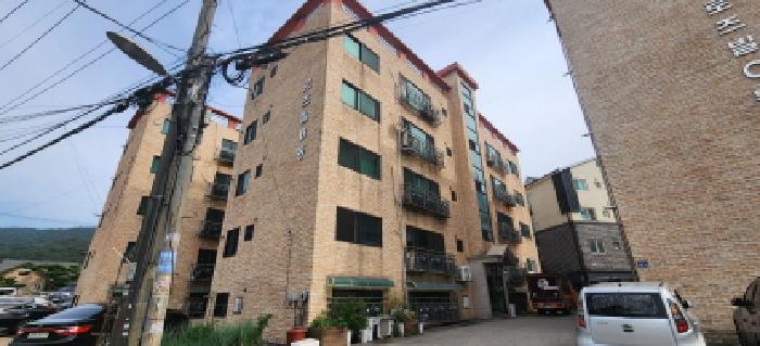 광주시 양벌동 415-11 연립주택,다세대,빌라 경매 물건 사진