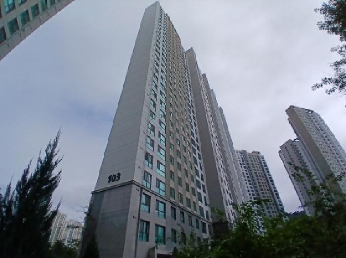 하남시 학암동 654 상가,오피스텔,근린시설 경매 물건 사진
