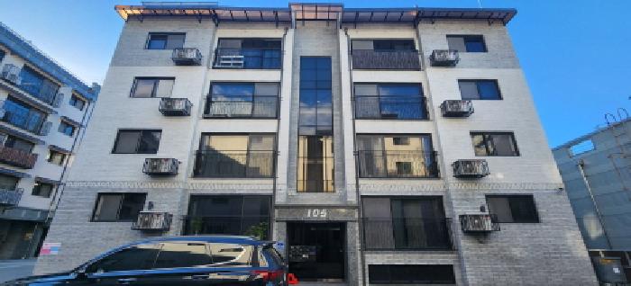 광주시 초월읍 대쌍령리 연립주택,다세대,빌라 경매 물건 사진