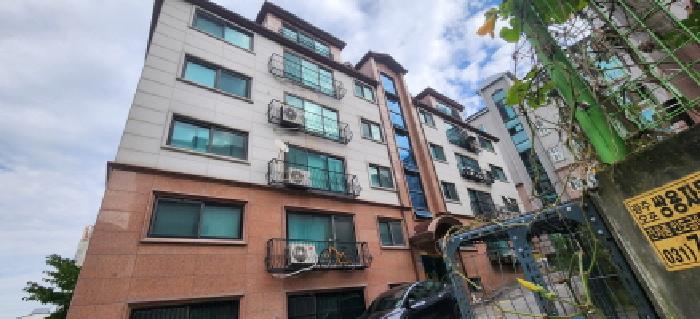 광주시 신현동 1004-2 다세대주택 경매 물건 사진