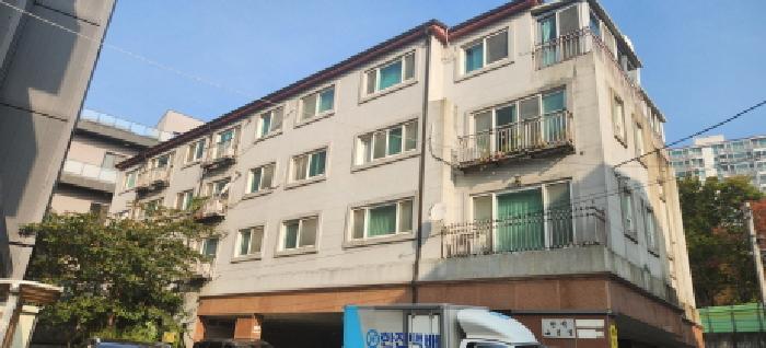 광주시 능평동 166-29 연립주택,다세대,빌라 경매 물건 사진