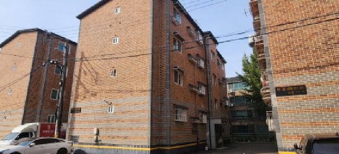 광주시 매산동 741-5 연립주택,다세대,빌라 경매 물건 사진