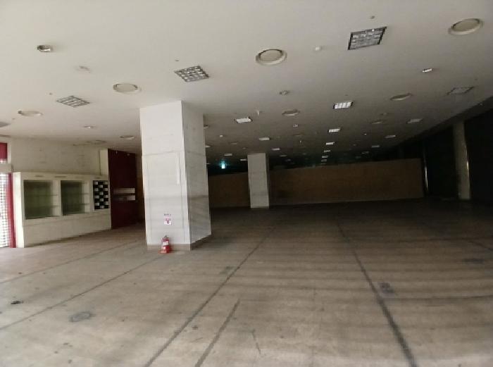 성남시 분당구 야탑동 판매시설 경매 물건 사진
