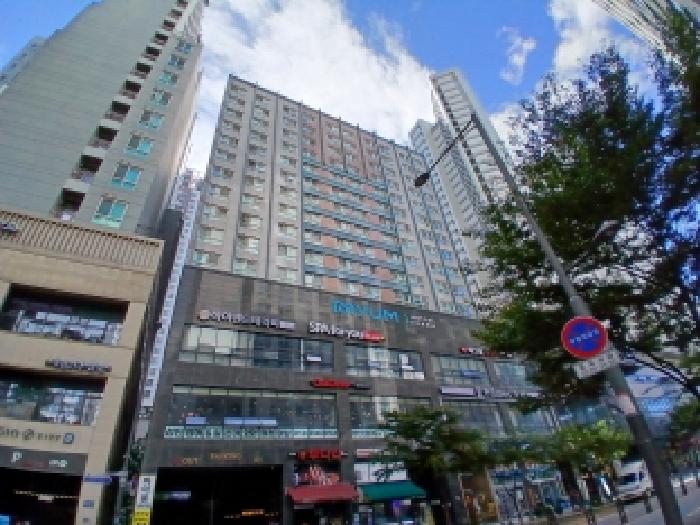 하남시 망월동 1096 상가,오피스텔,근린시설 경매 물건 사진
