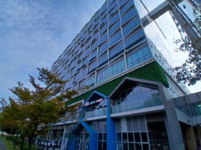 하남시 망월동 834 근린생활시설 경매 물건 사진