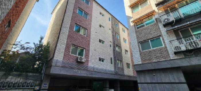 광주시 초월읍 용수리 연립주택,다세대,빌라 경매 물건 사진