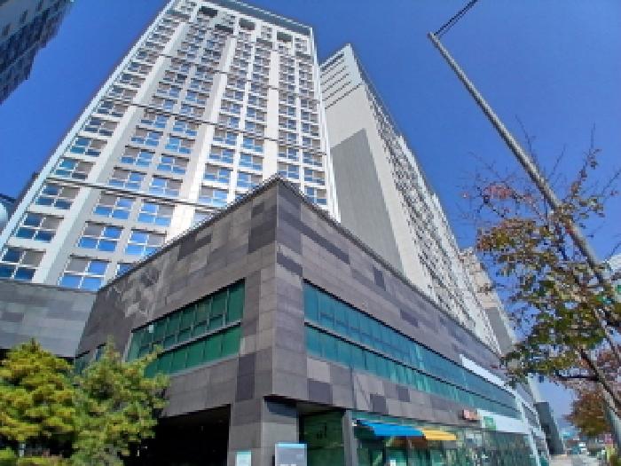 하남시 풍산동 527 오피스텔 경매 물건 사진