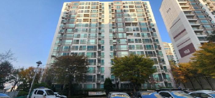 광주시 태전동 690 아파트 경매 물건 사진