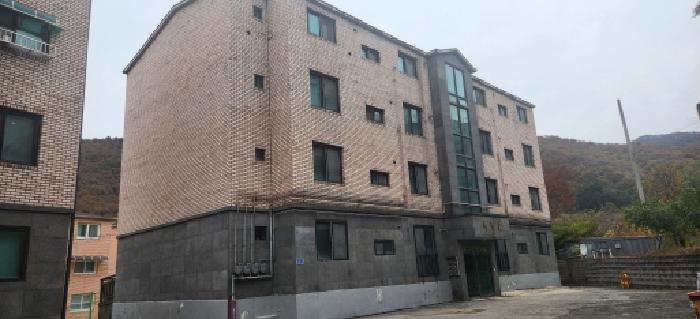 광주시 퇴촌면 관음리 다세대주택 경매 물건 사진