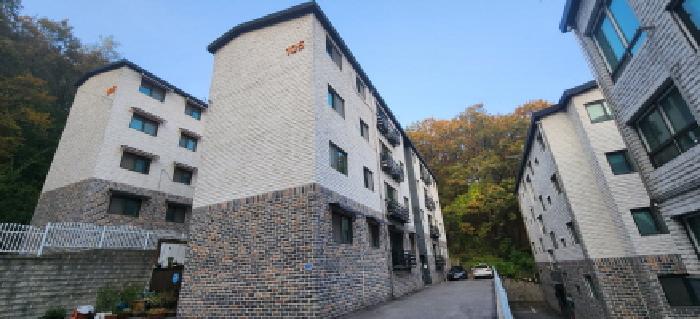 광주시 태전동 432-8 연립주택,다세대,빌라 경매 물건 사진