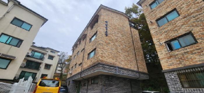 광주시 회덕동 162-2 연립주택,다세대,빌라 경매 물건 사진