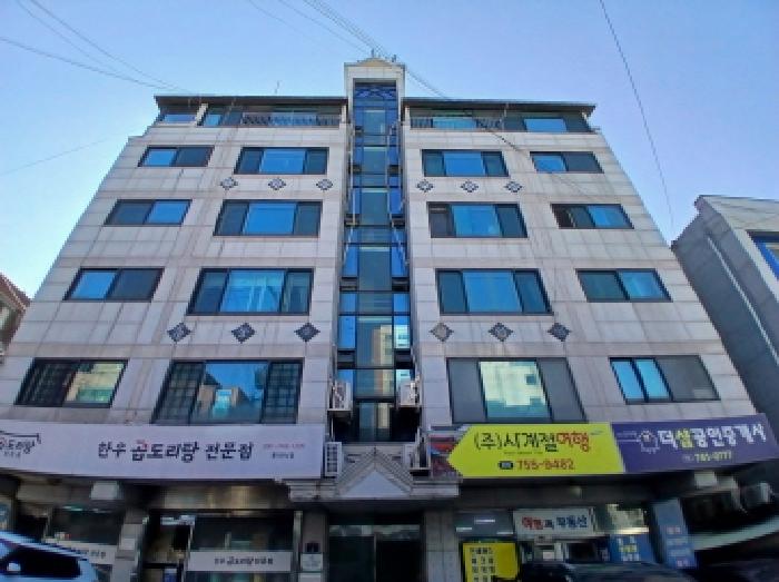 성남시 수정구 신흥동 연립주택,다세대,빌라 경매 물건 사진