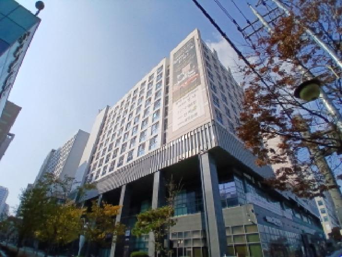 하남시 망월동 1147-2 오피스텔 경매 물건 사진