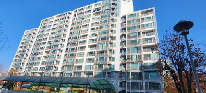 광주시 태전동 687 아파트 경매 물건 사진