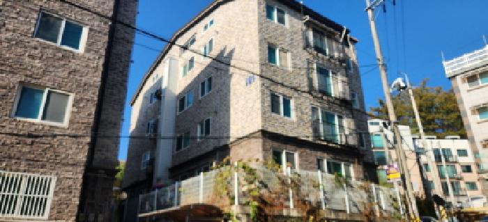 광주시 능평동 121 다세대주택 경매 물건 사진