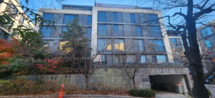 광주시 능평동 359-34 빌라 경매 물건 사진