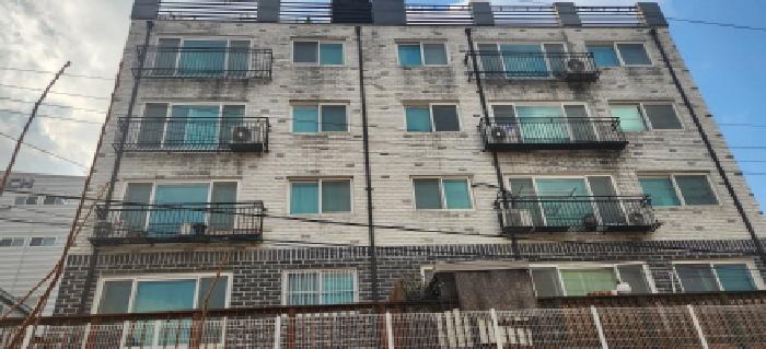 광주시 초월읍 대쌍령리 연립주택,다세대,빌라 경매 물건 사진
