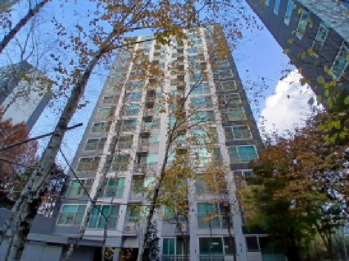 성남시 중원구 하대원동 아파트 경매 물건 사진