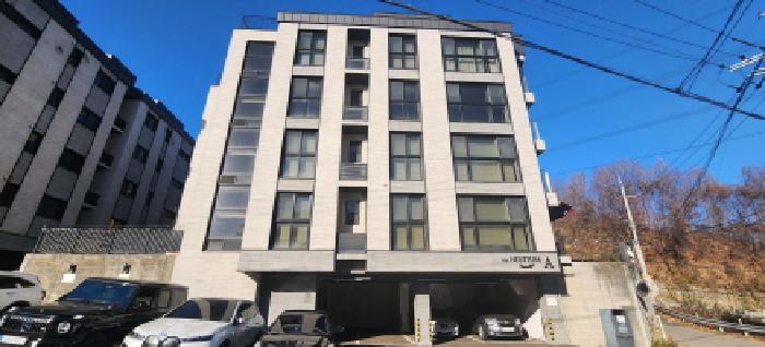 광주시 능평동 287 연립주택,다세대,빌라 경매 물건 사진