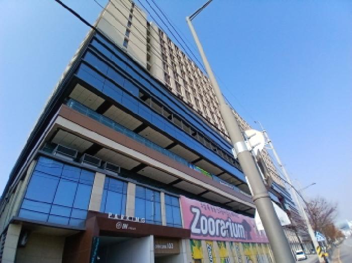 하남시 망월동 1143-1 근린시설 경매 물건 사진