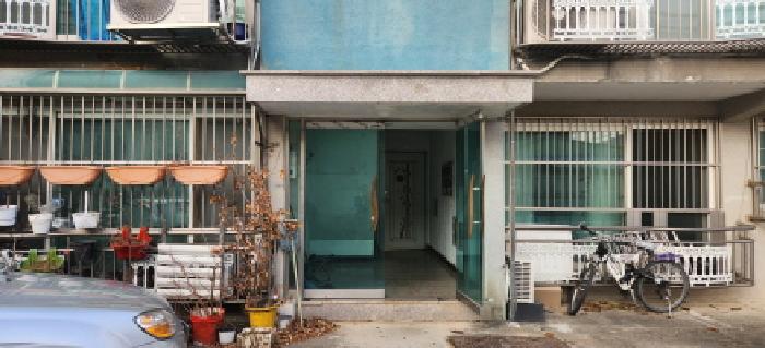 광주시 도척면 노곡리 연립주택,다세대,빌라 경매 물건 사진